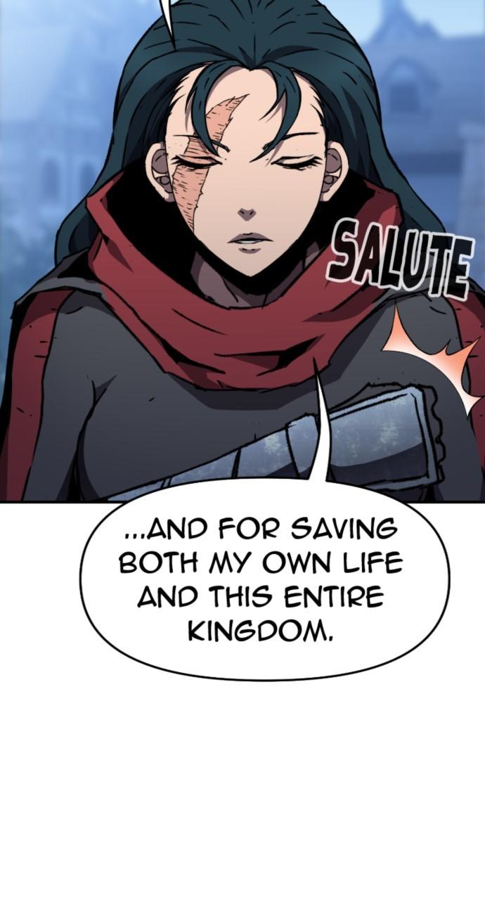A Knight With a Time Limit Chapter 34 - Page 13