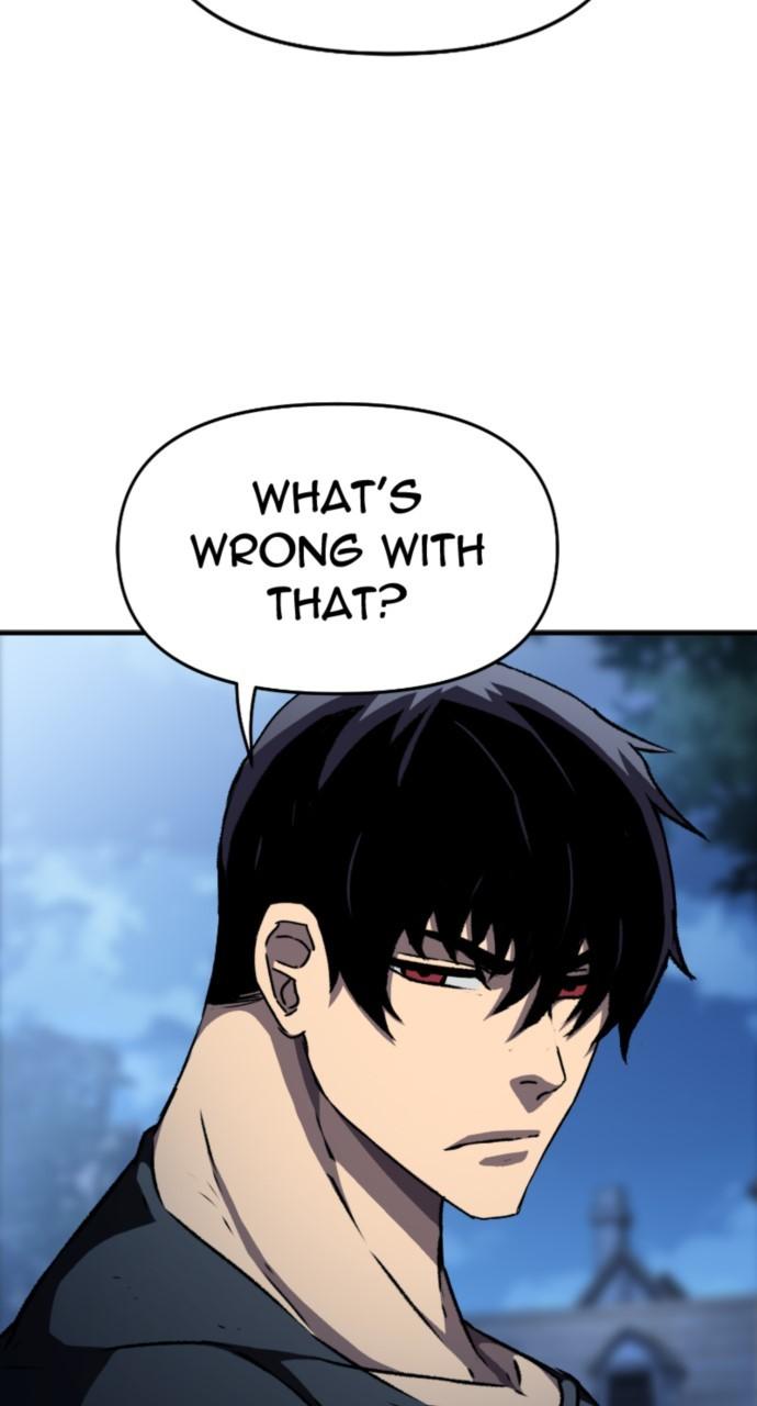 A Knight With a Time Limit Chapter 34 - Page 16