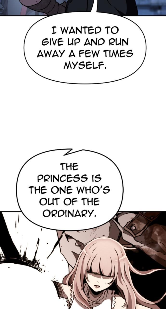 A Knight With a Time Limit Chapter 34 - Page 19