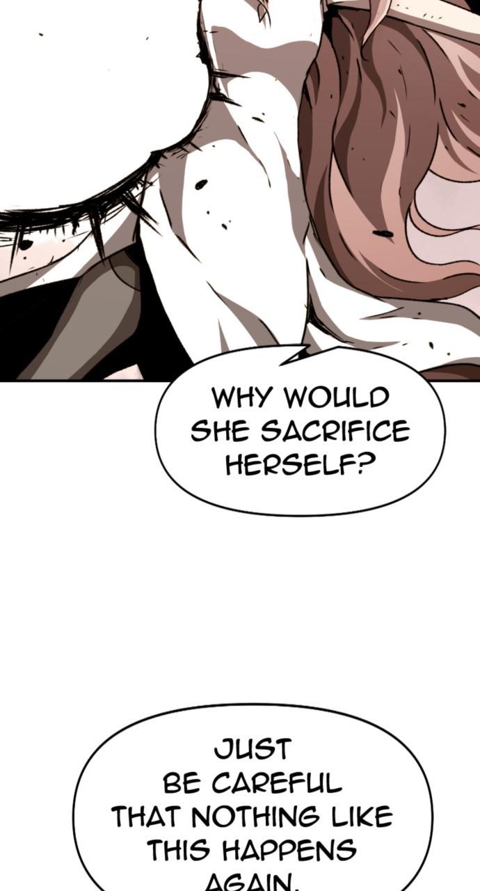 A Knight With a Time Limit Chapter 34 - Page 20