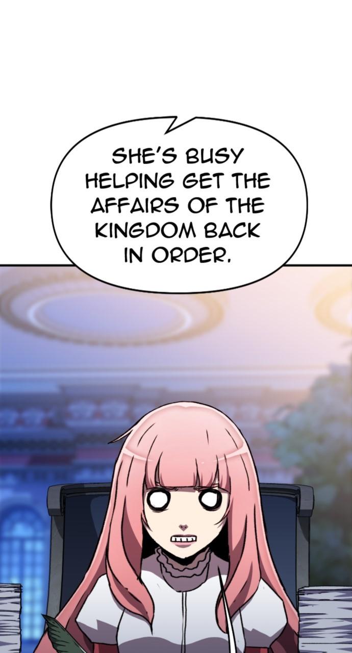 A Knight With a Time Limit Chapter 34 - Page 24