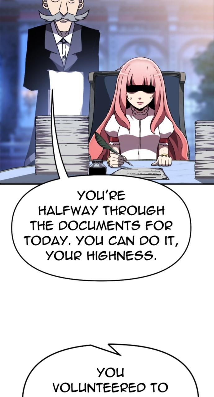 A Knight With a Time Limit Chapter 34 - Page 26