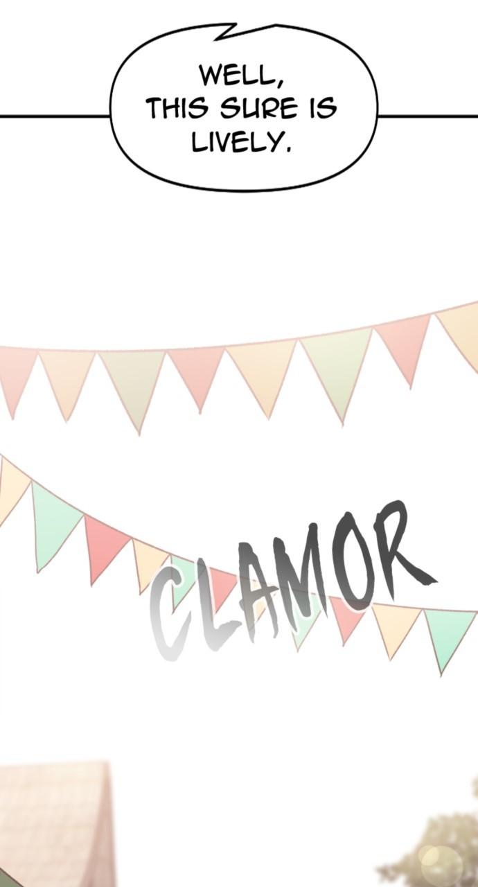 A Knight With a Time Limit Chapter 34 - Page 30