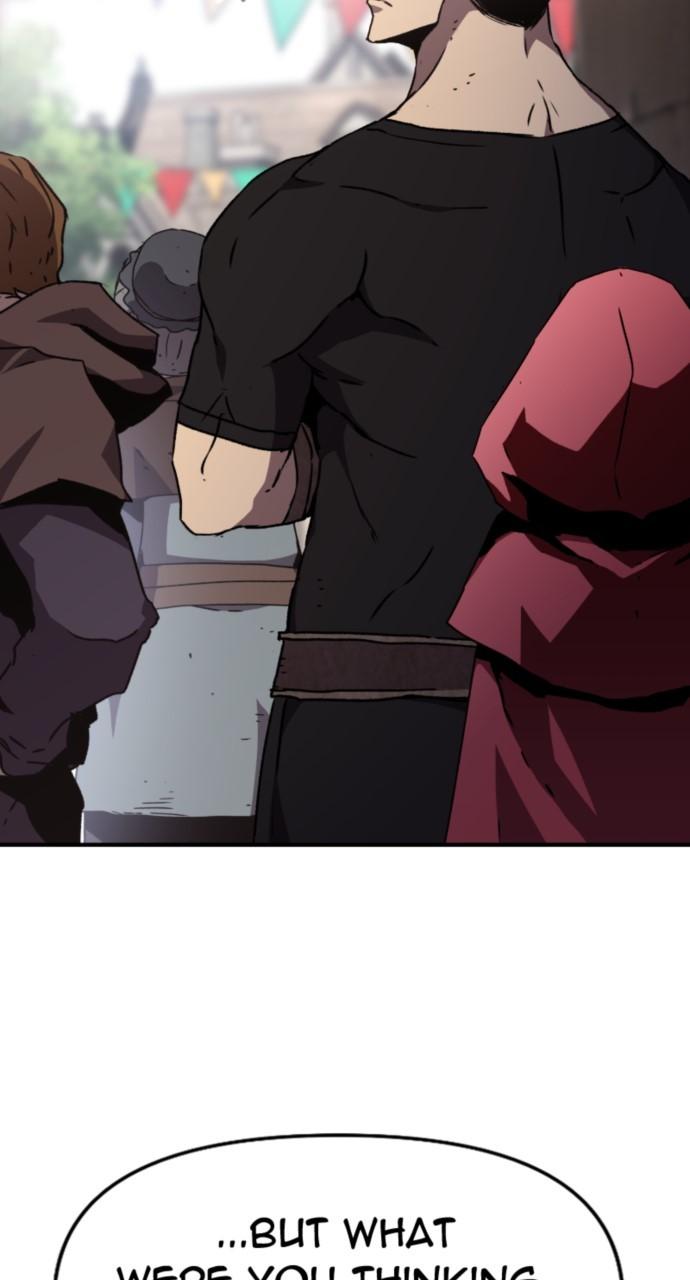 A Knight With a Time Limit Chapter 34 - Page 37