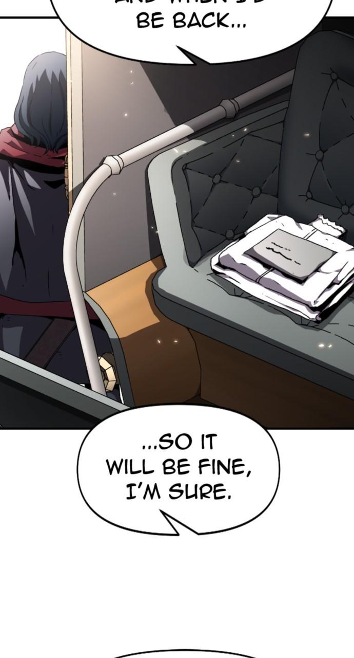 A Knight With a Time Limit Chapter 34 - Page 41