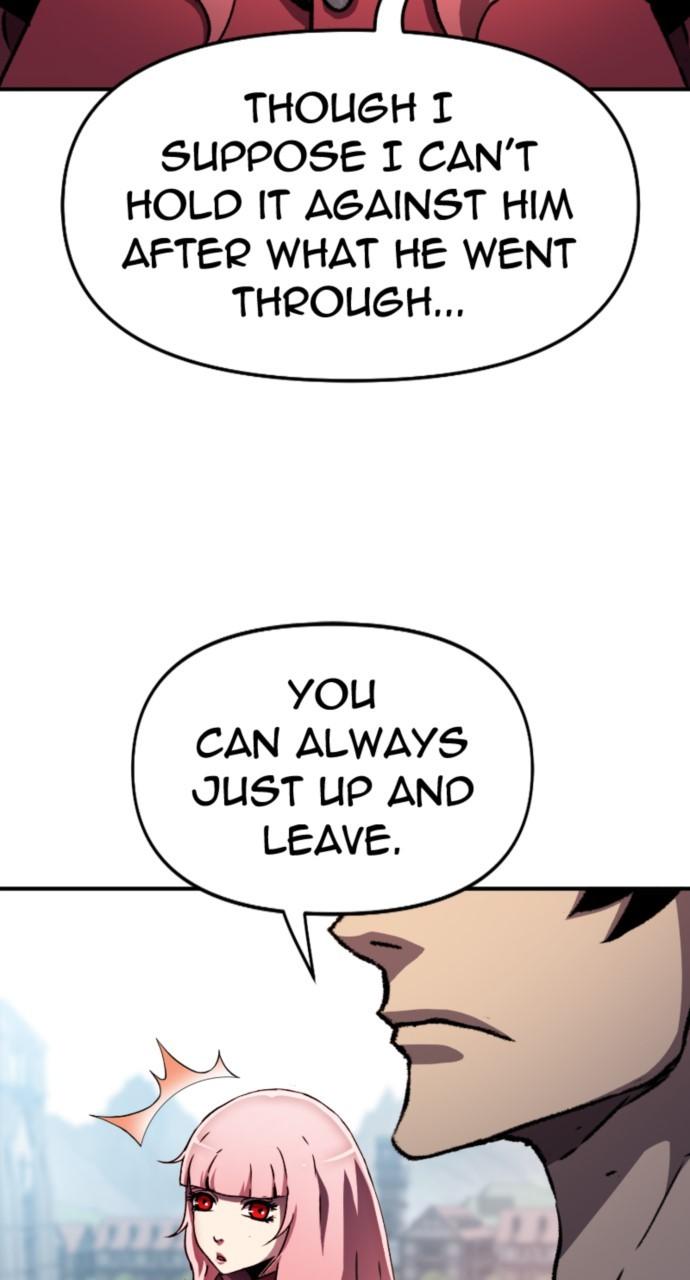 A Knight With a Time Limit Chapter 34 - Page 46