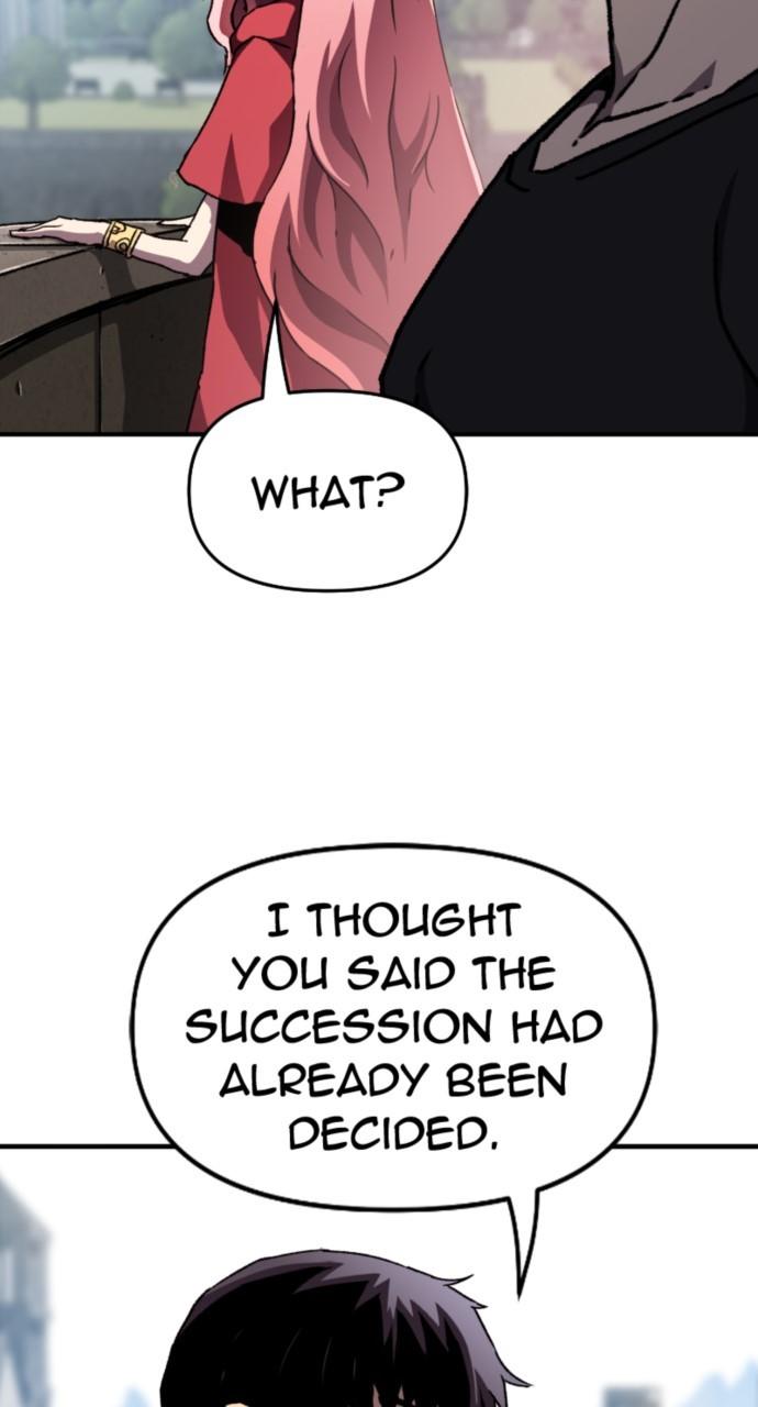 A Knight With a Time Limit Chapter 34 - Page 47