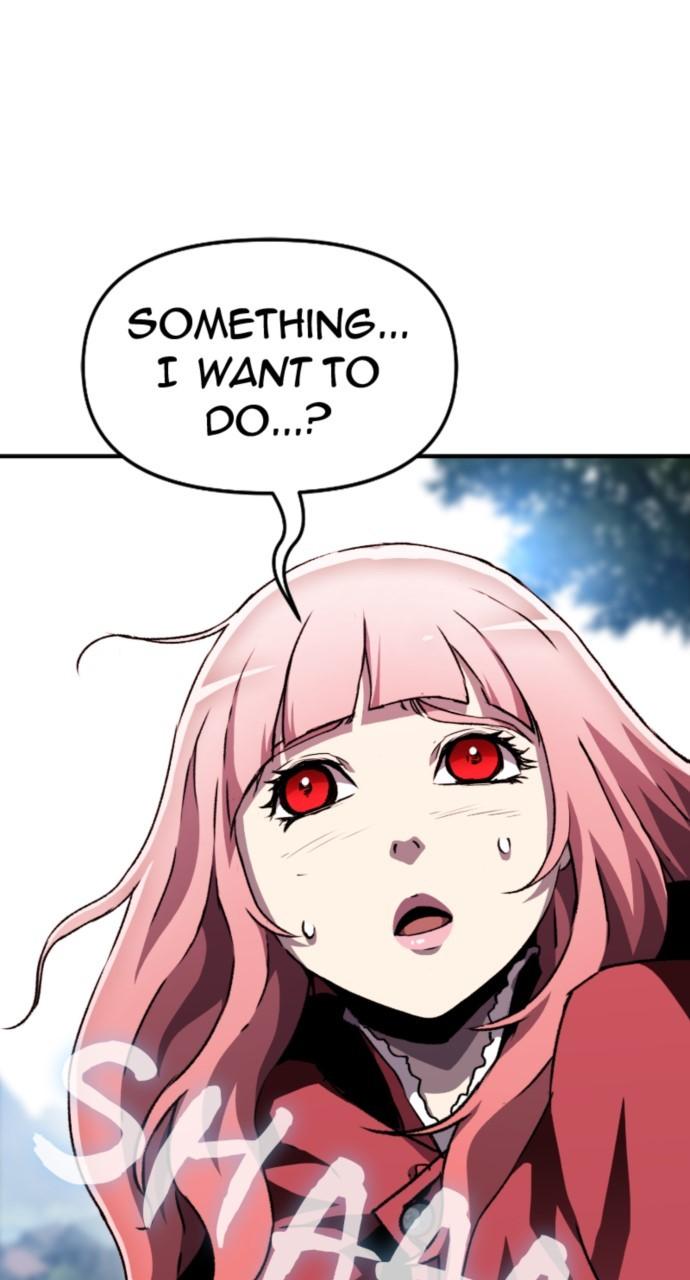 A Knight With a Time Limit Chapter 34 - Page 49