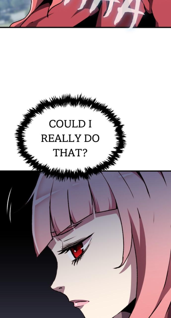 A Knight With a Time Limit Chapter 34 - Page 50