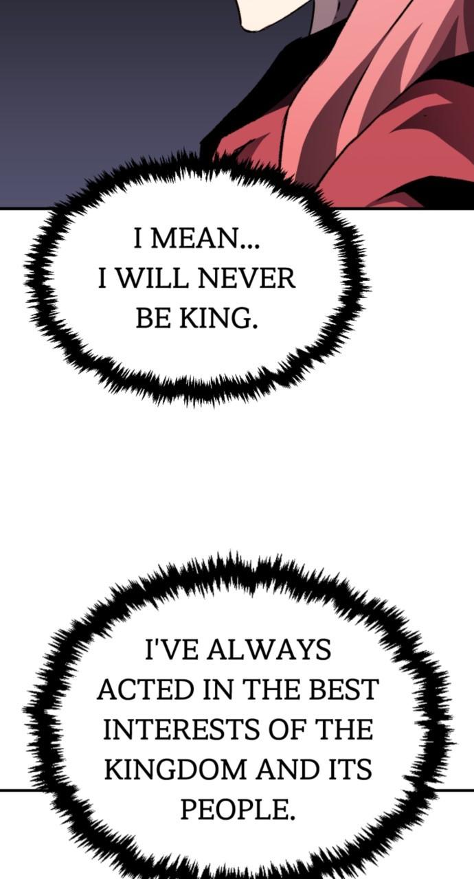 A Knight With a Time Limit Chapter 34 - Page 51