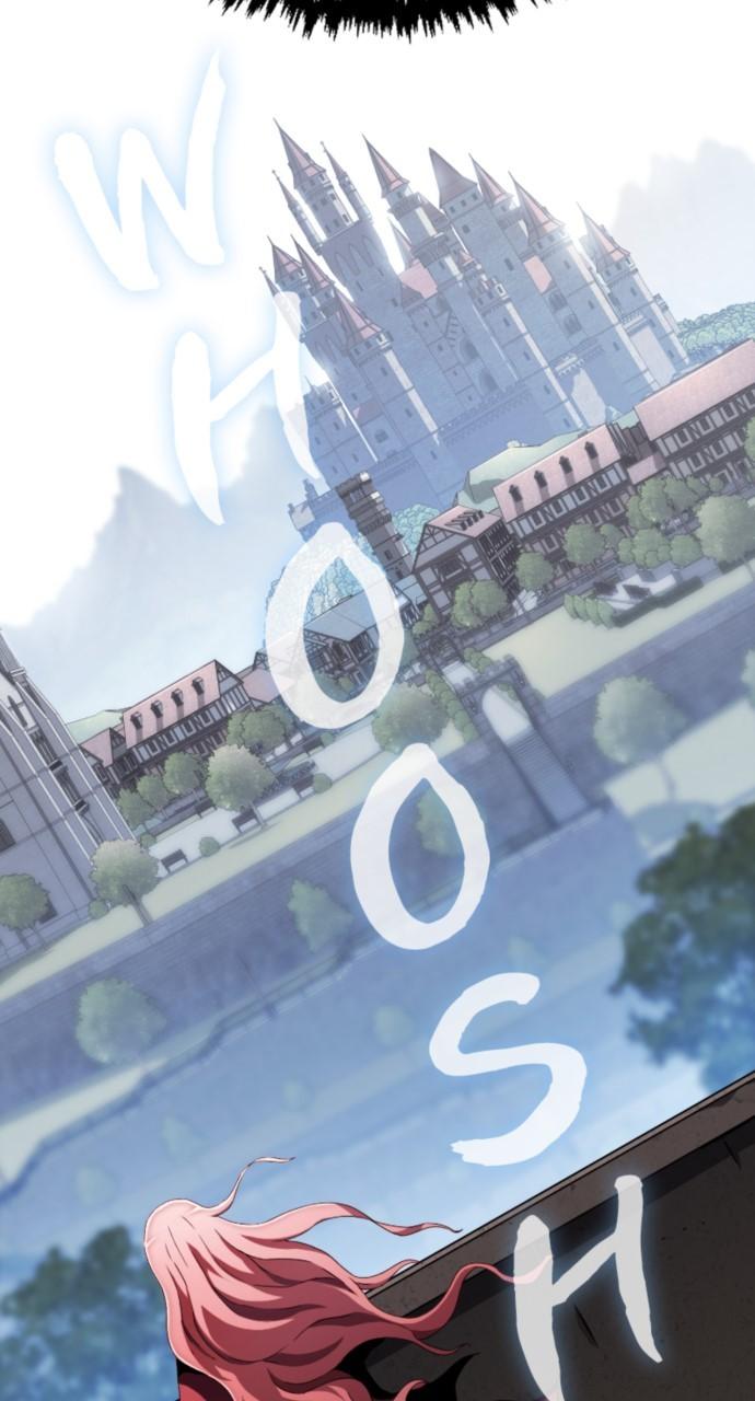 A Knight With a Time Limit Chapter 34 - Page 52