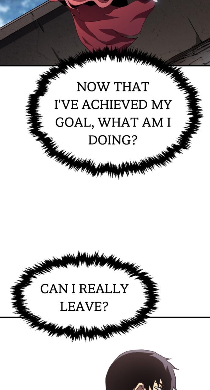 A Knight With a Time Limit Chapter 34 - Page 53