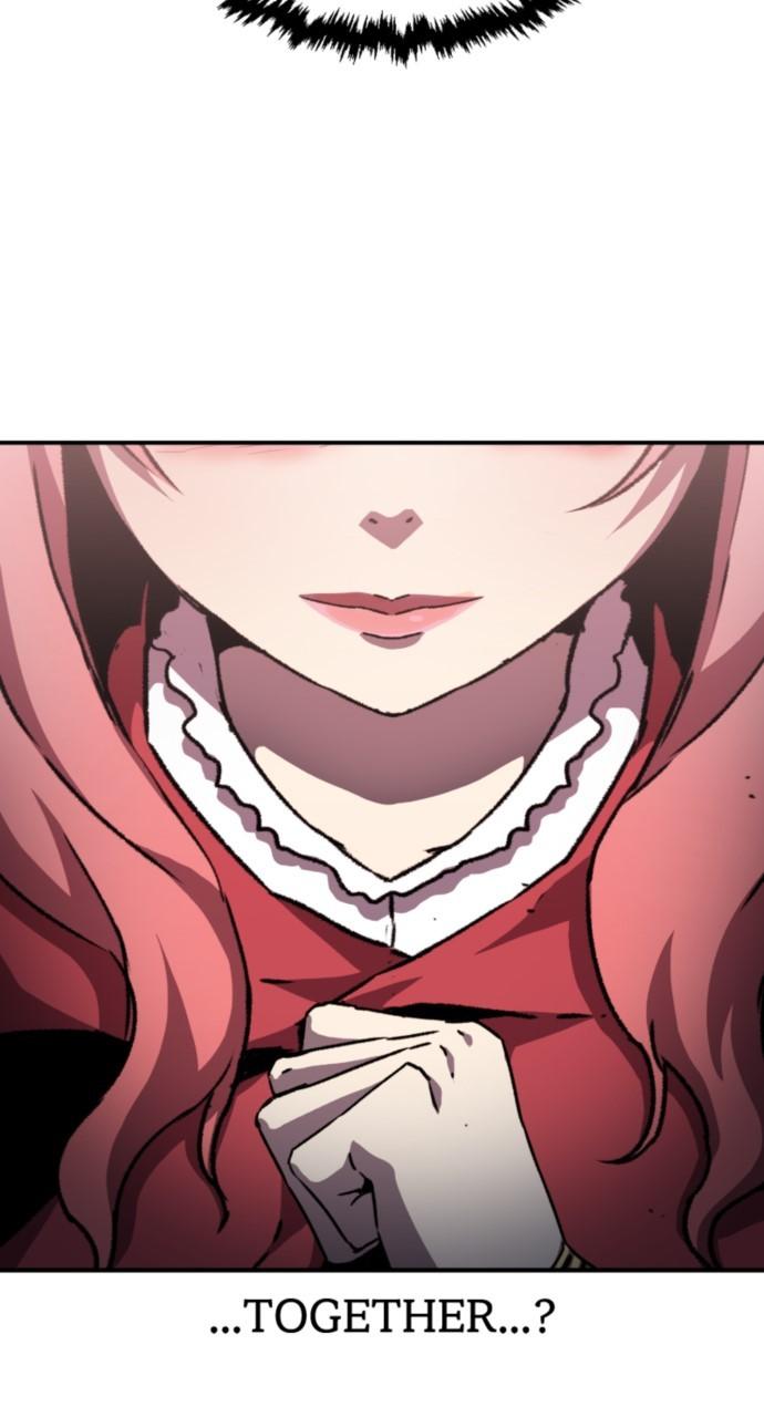 A Knight With a Time Limit Chapter 34 - Page 55