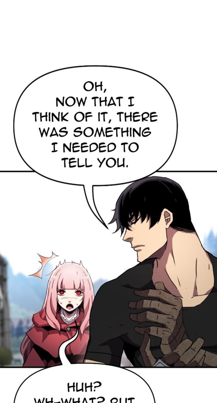 A Knight With a Time Limit Chapter 34 - Page 56