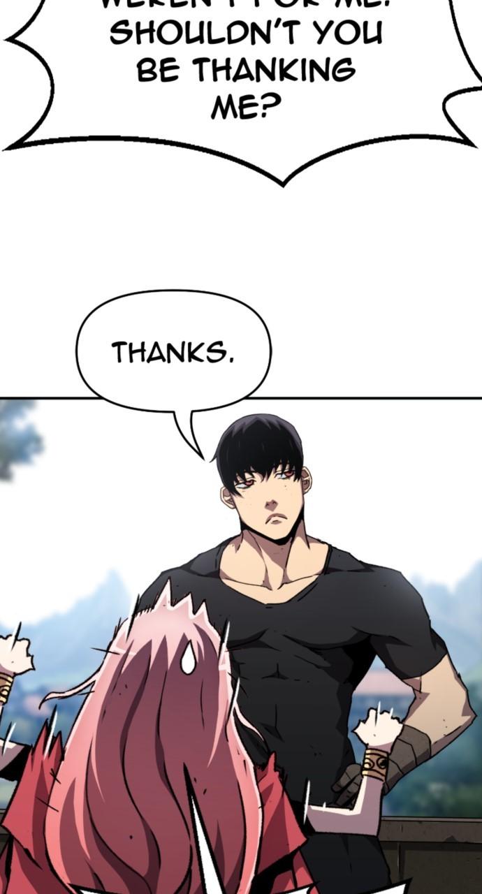 A Knight With a Time Limit Chapter 34 - Page 62