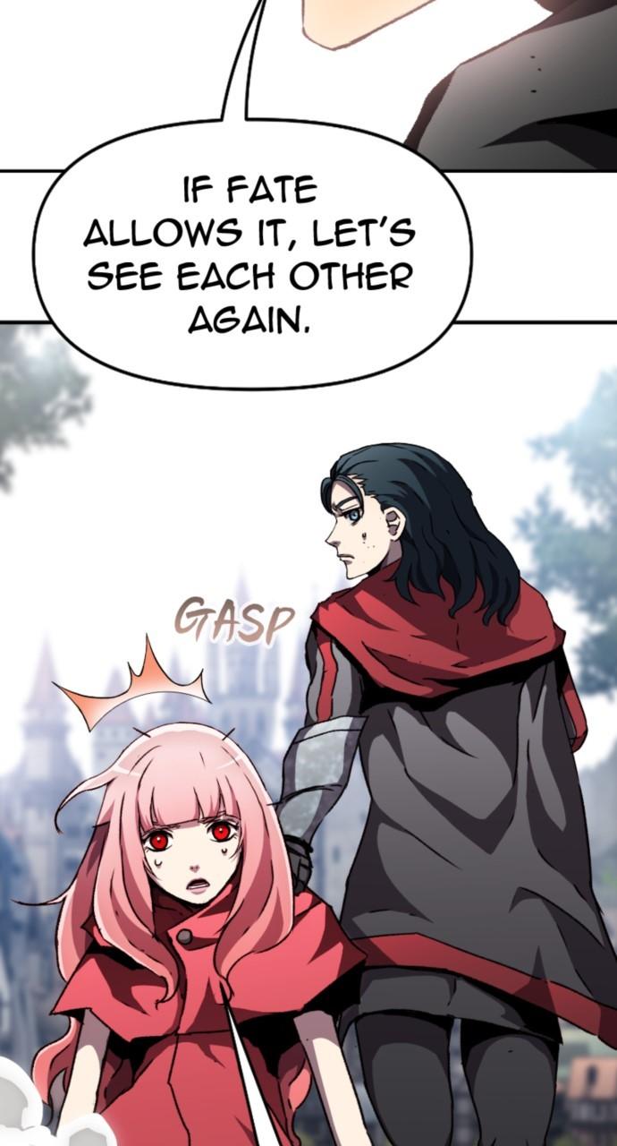 A Knight With a Time Limit Chapter 34 - Page 66