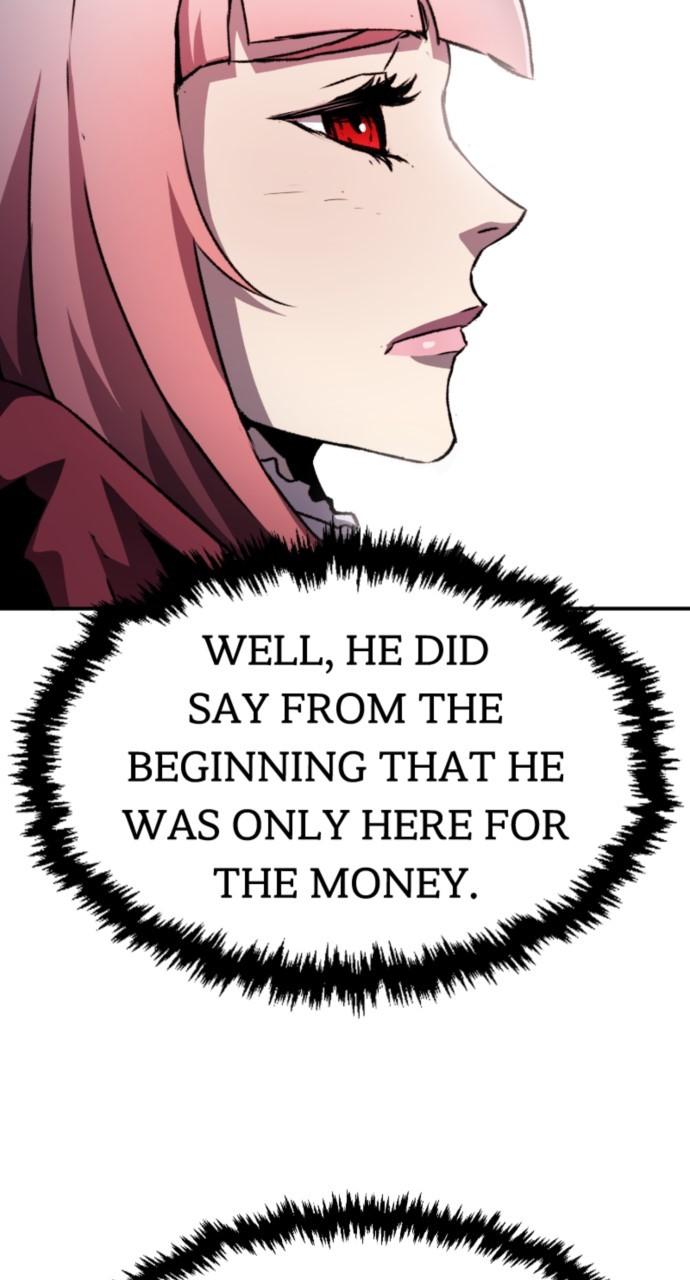 A Knight With a Time Limit Chapter 34 - Page 69