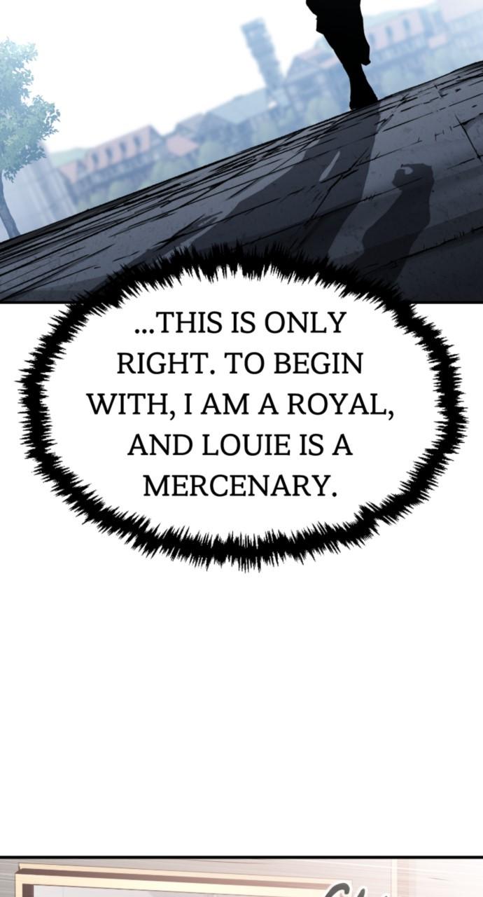 A Knight With a Time Limit Chapter 34 - Page 71