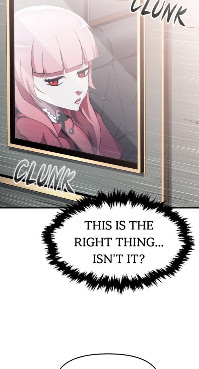 A Knight With a Time Limit Chapter 34 - Page 72