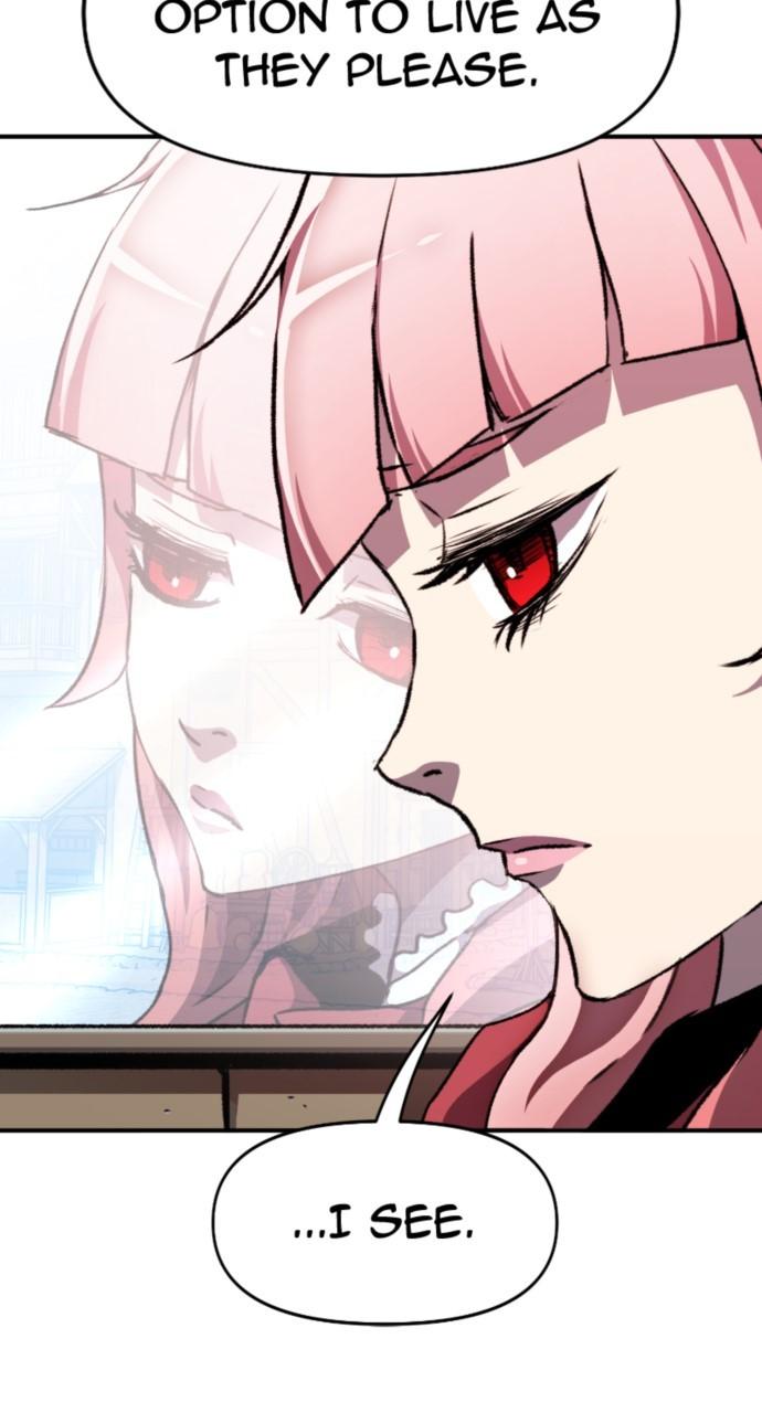 A Knight With a Time Limit Chapter 34 - Page 77