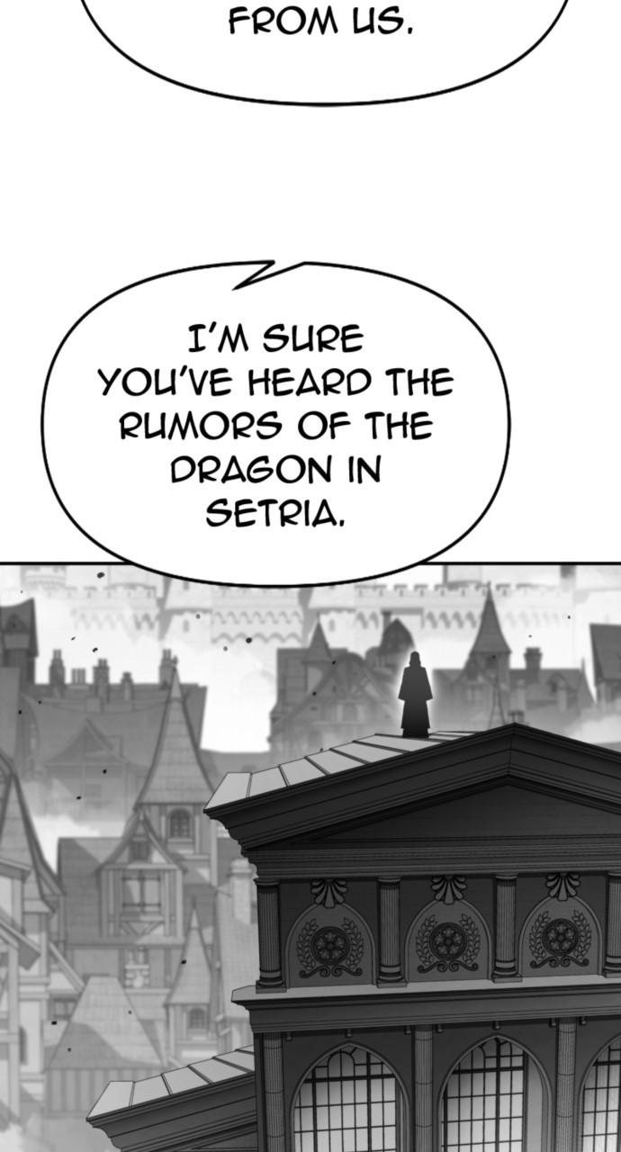 A Knight With a Time Limit Chapter 34 - Page 80