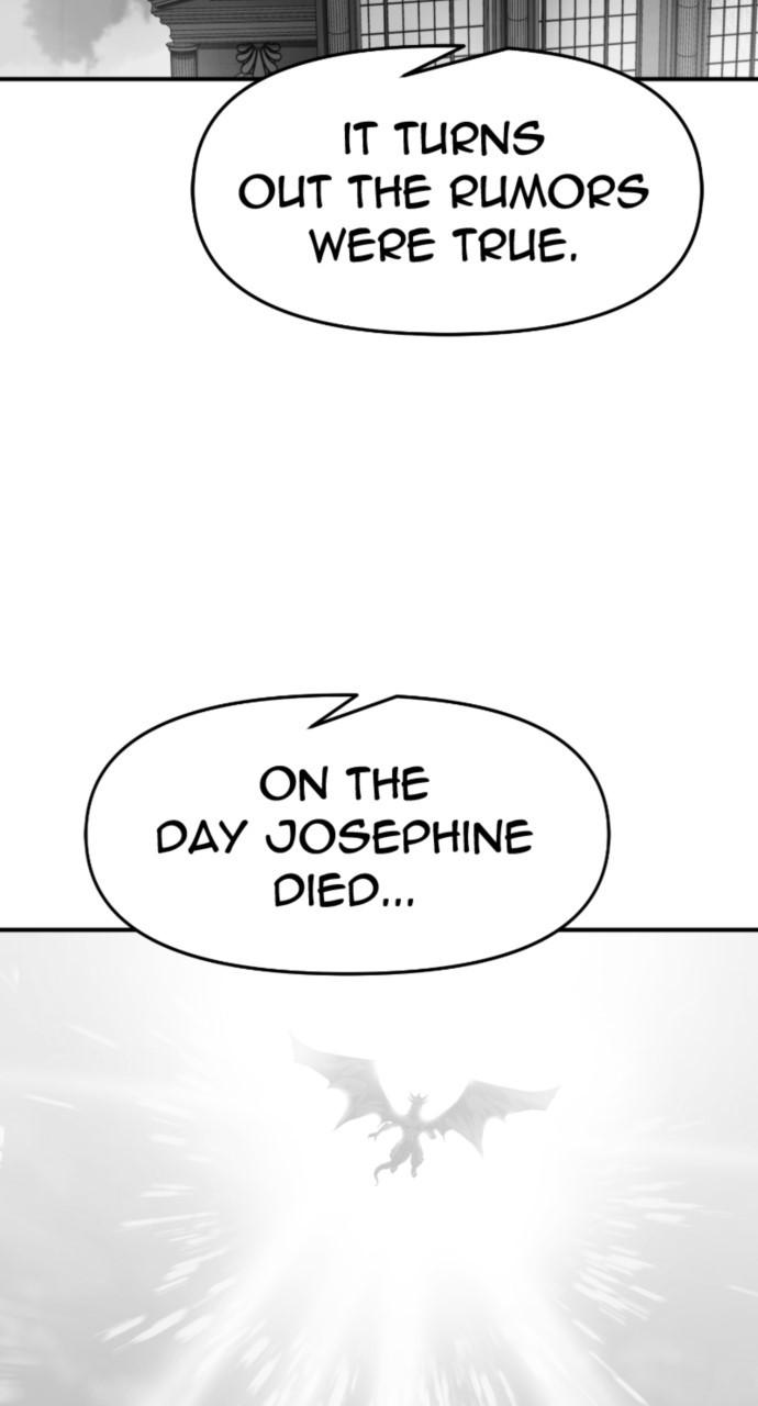 A Knight With a Time Limit Chapter 34 - Page 81