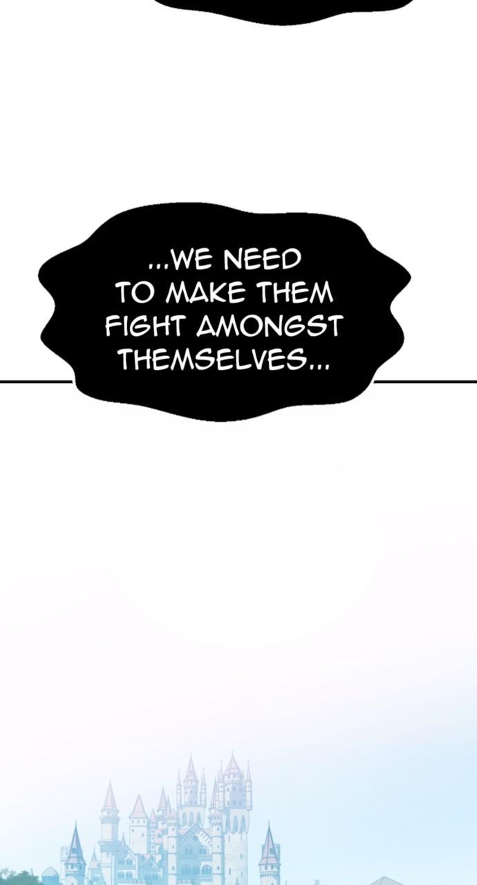 A Knight With a Time Limit Chapter 34 - Page 89