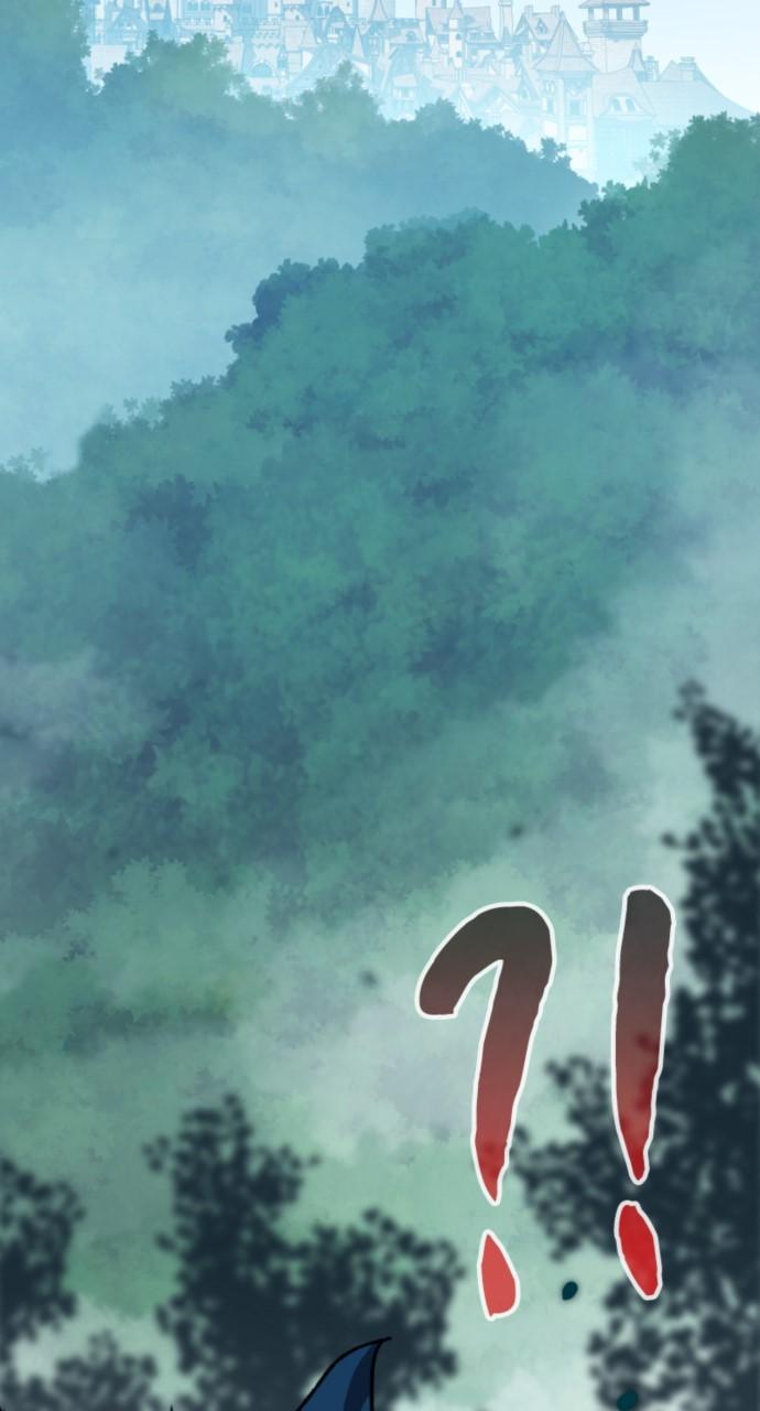 A Knight With a Time Limit Chapter 34 - Page 90