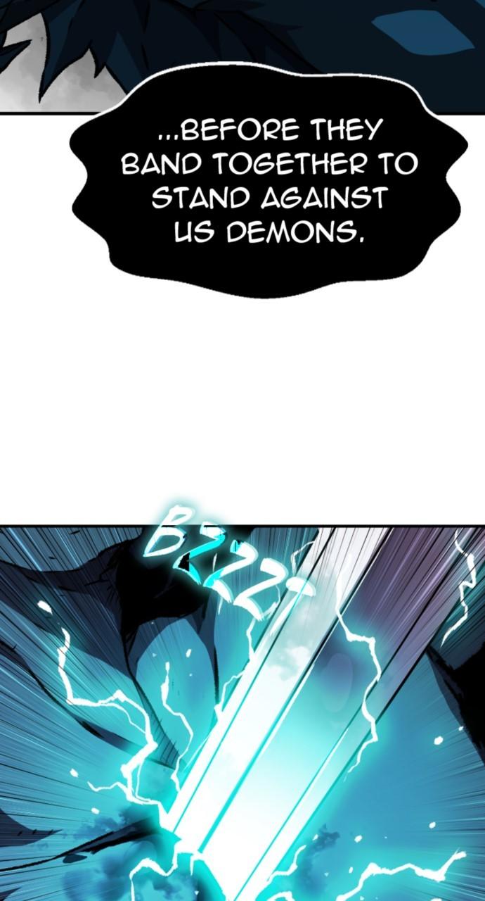 A Knight With a Time Limit Chapter 34 - Page 92