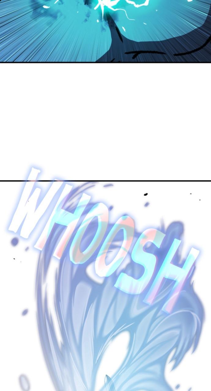 A Knight With a Time Limit Chapter 34 - Page 93