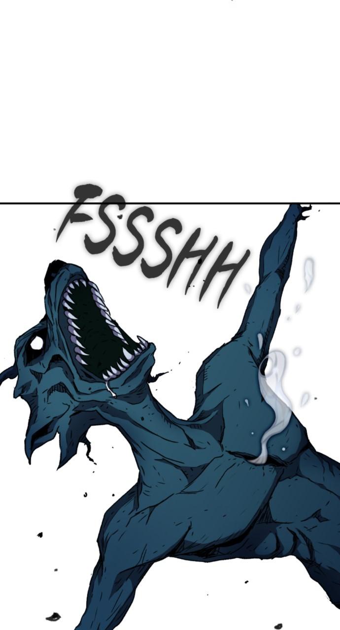 A Knight With a Time Limit Chapter 34 - Page 95