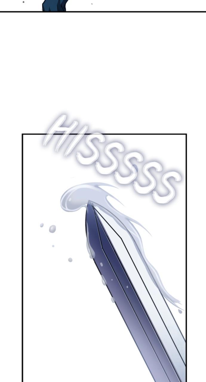 A Knight With a Time Limit Chapter 34 - Page 96