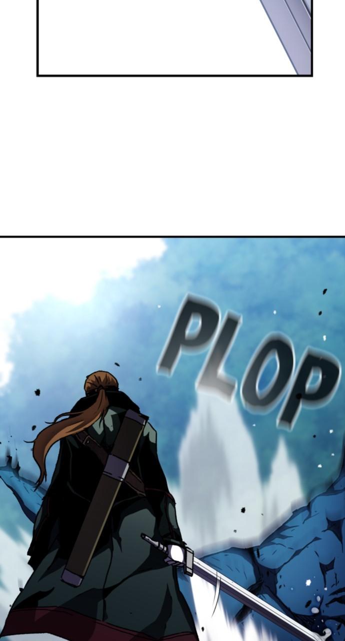 A Knight With a Time Limit Chapter 34 - Page 97