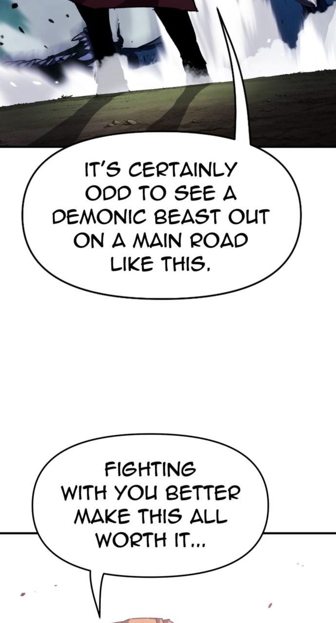 A Knight With a Time Limit Chapter 34 - Page 98