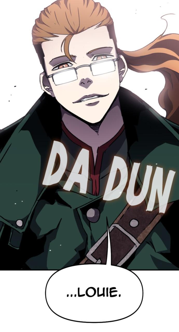 A Knight With a Time Limit Chapter 34 - Page 99