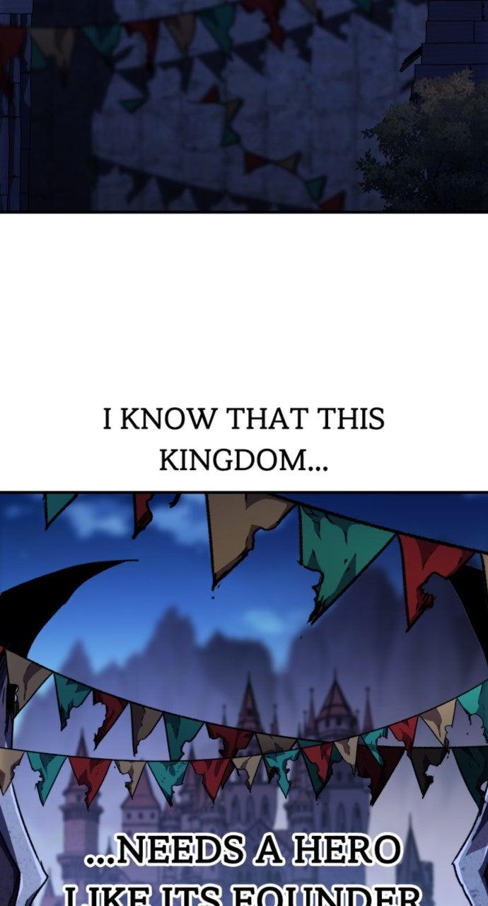 A Knight With a Time Limit Chapter 35 - Page 7
