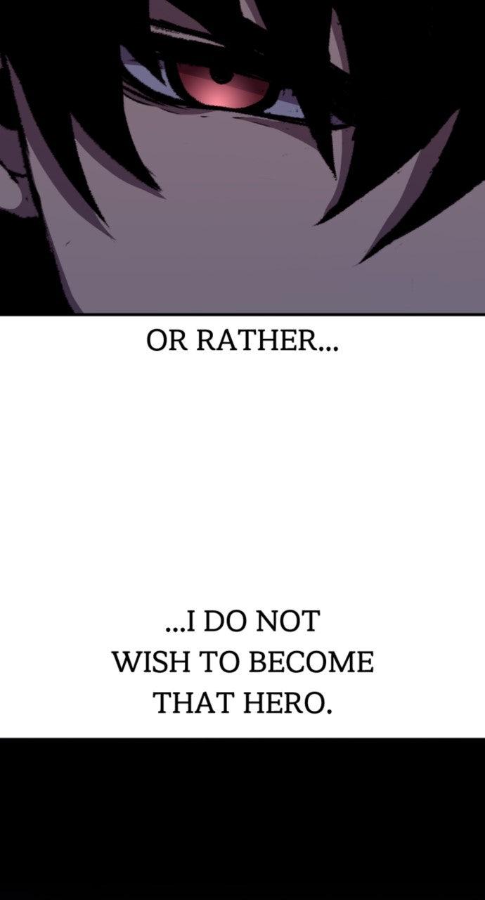 A Knight With a Time Limit Chapter 35 - Page 10