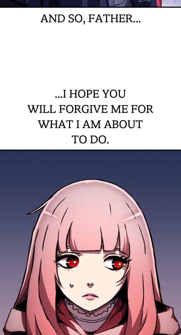 A Knight With a Time Limit Chapter 35 - Page 14