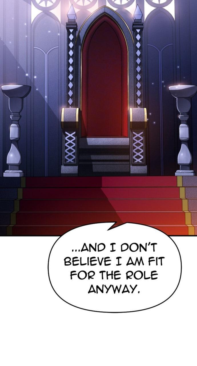 A Knight With a Time Limit Chapter 35 - Page 17