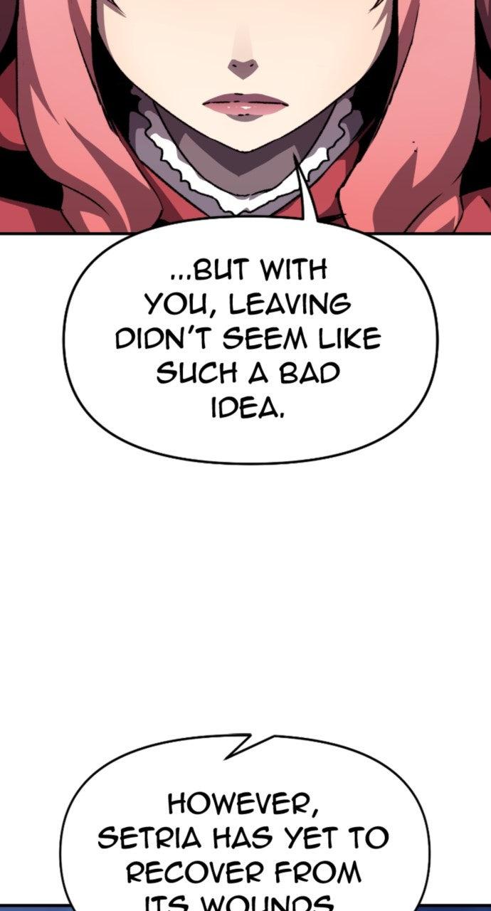 A Knight With a Time Limit Chapter 35 - Page 20