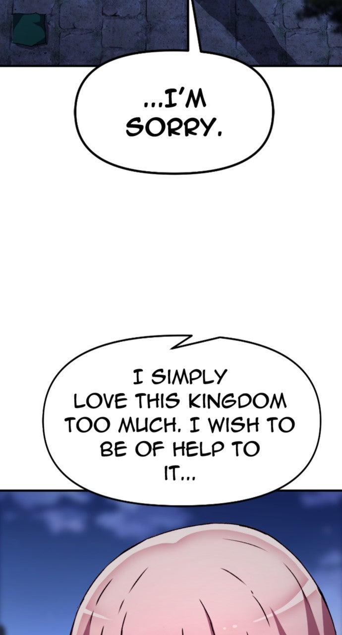 A Knight With a Time Limit Chapter 35 - Page 24