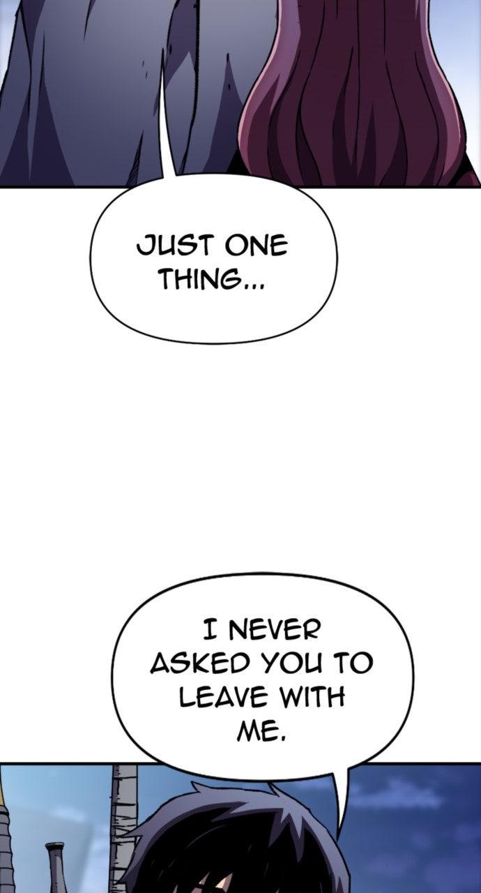 A Knight With a Time Limit Chapter 35 - Page 28