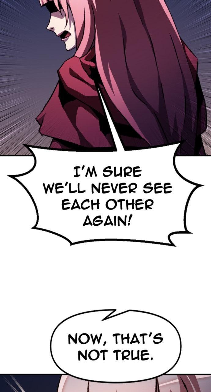 A Knight With a Time Limit Chapter 35 - Page 36