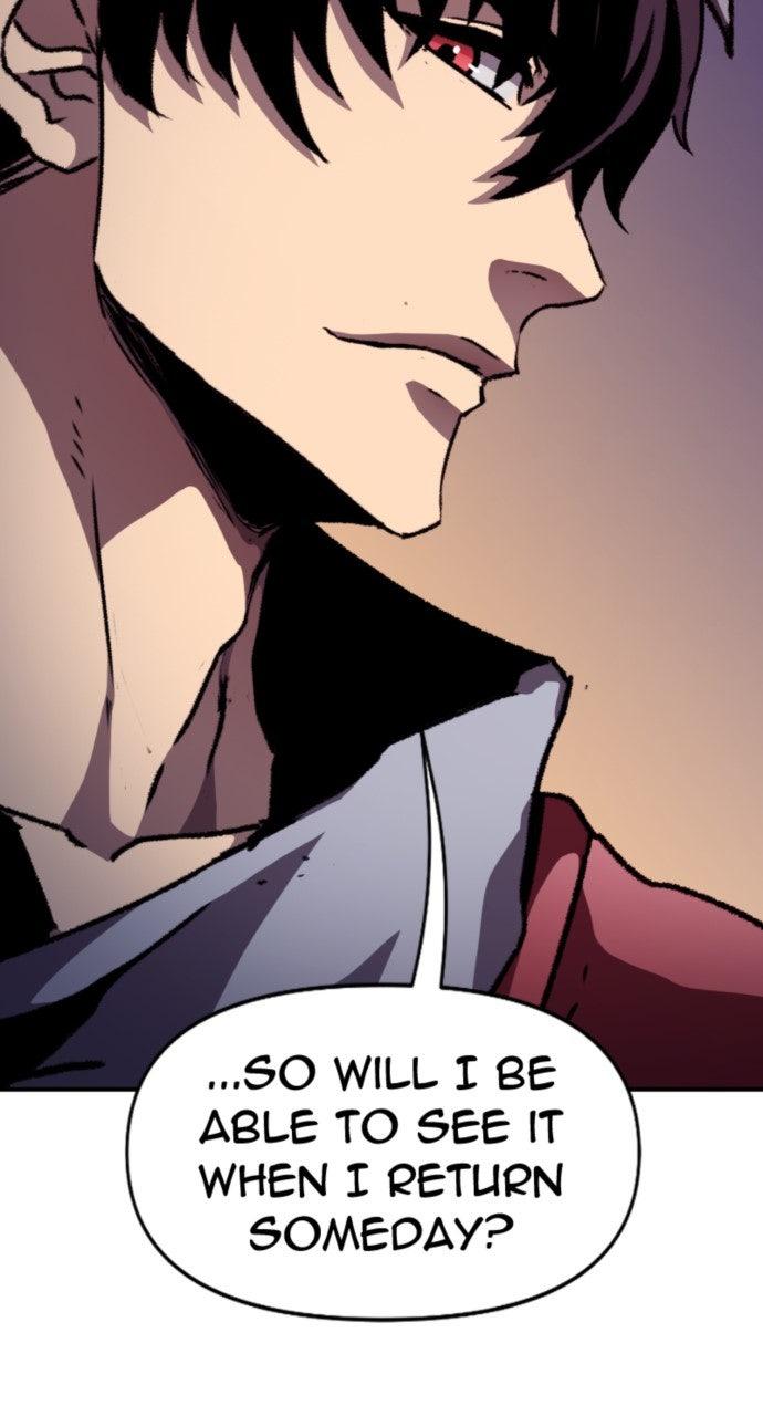 A Knight With a Time Limit Chapter 35 - Page 39