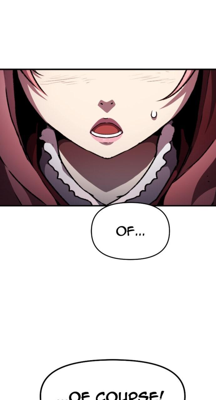 A Knight With a Time Limit Chapter 35 - Page 40