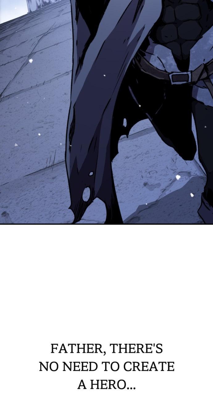 A Knight With a Time Limit Chapter 35 - Page 53