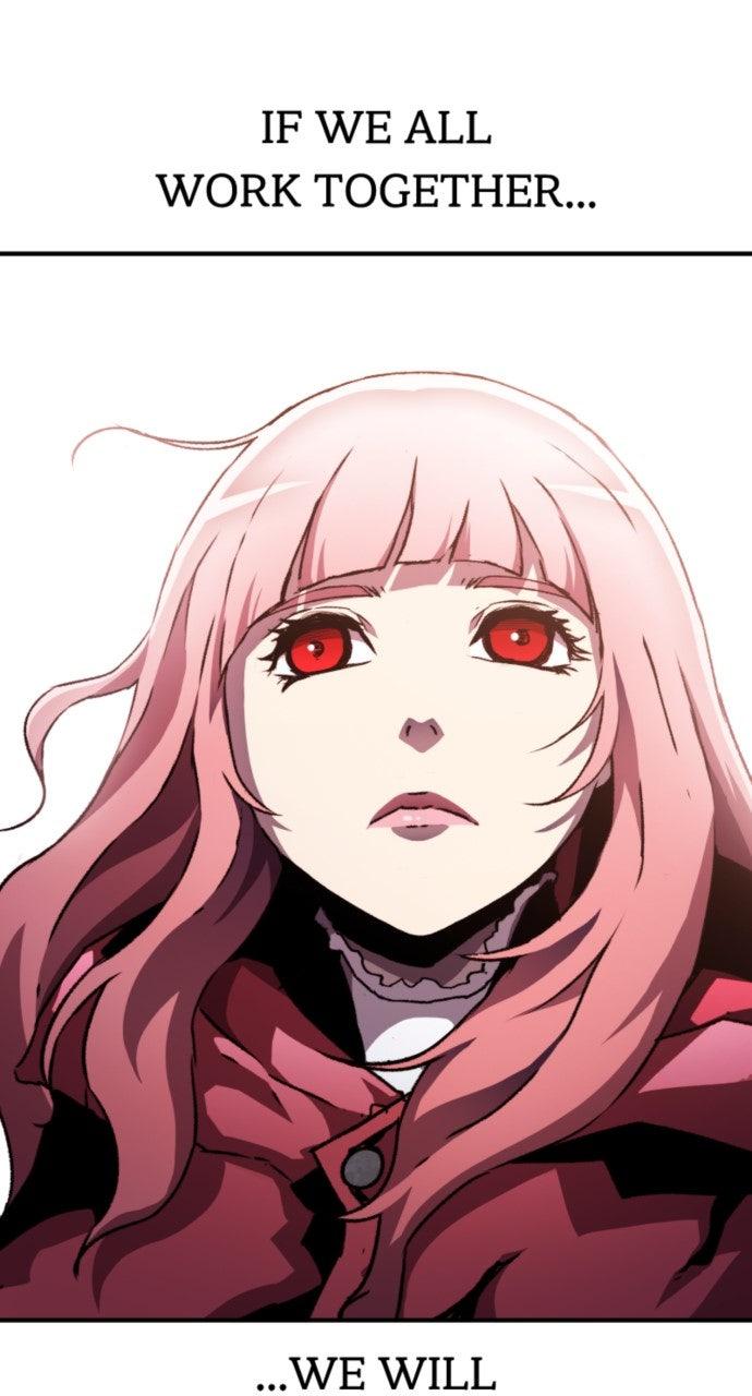 A Knight With a Time Limit Chapter 35 - Page 55