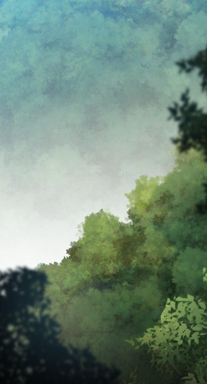 A Knight With a Time Limit Chapter 35 - Page 60