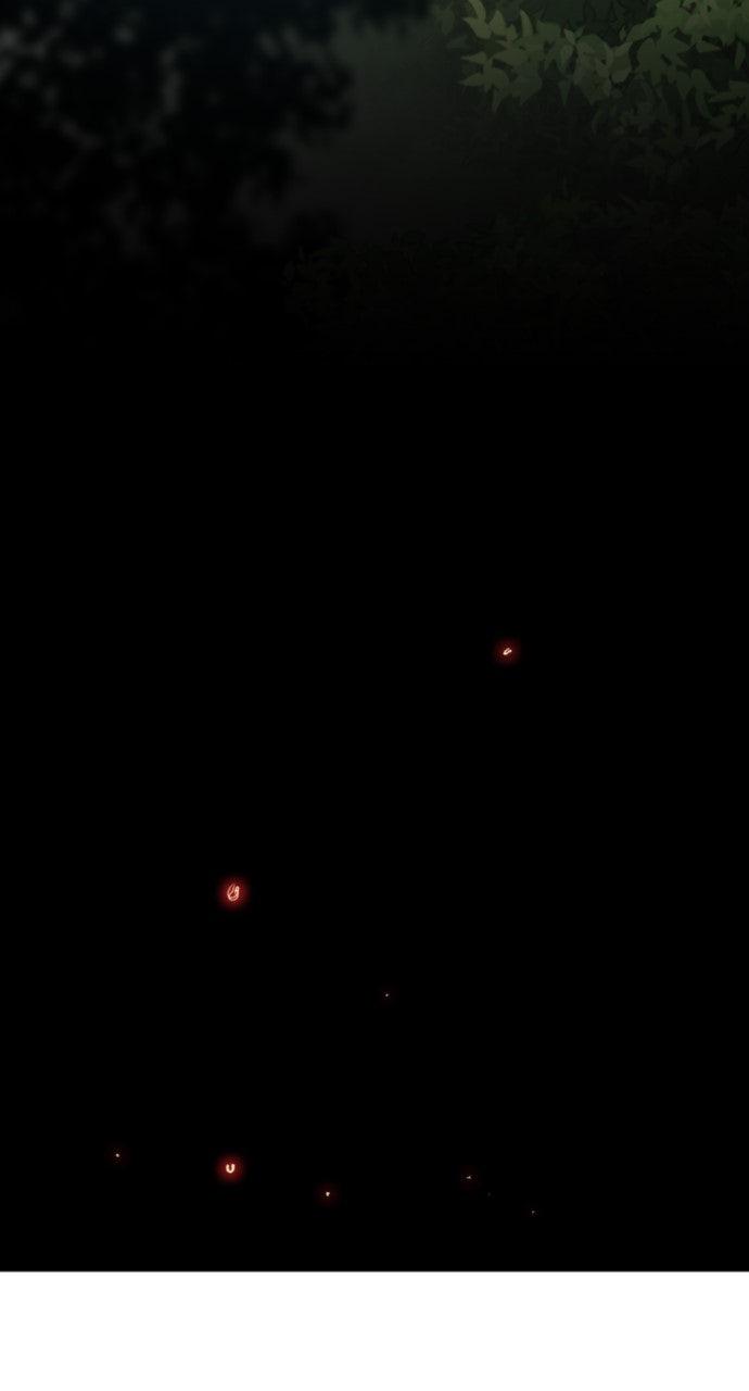 A Knight With a Time Limit Chapter 35 - Page 61