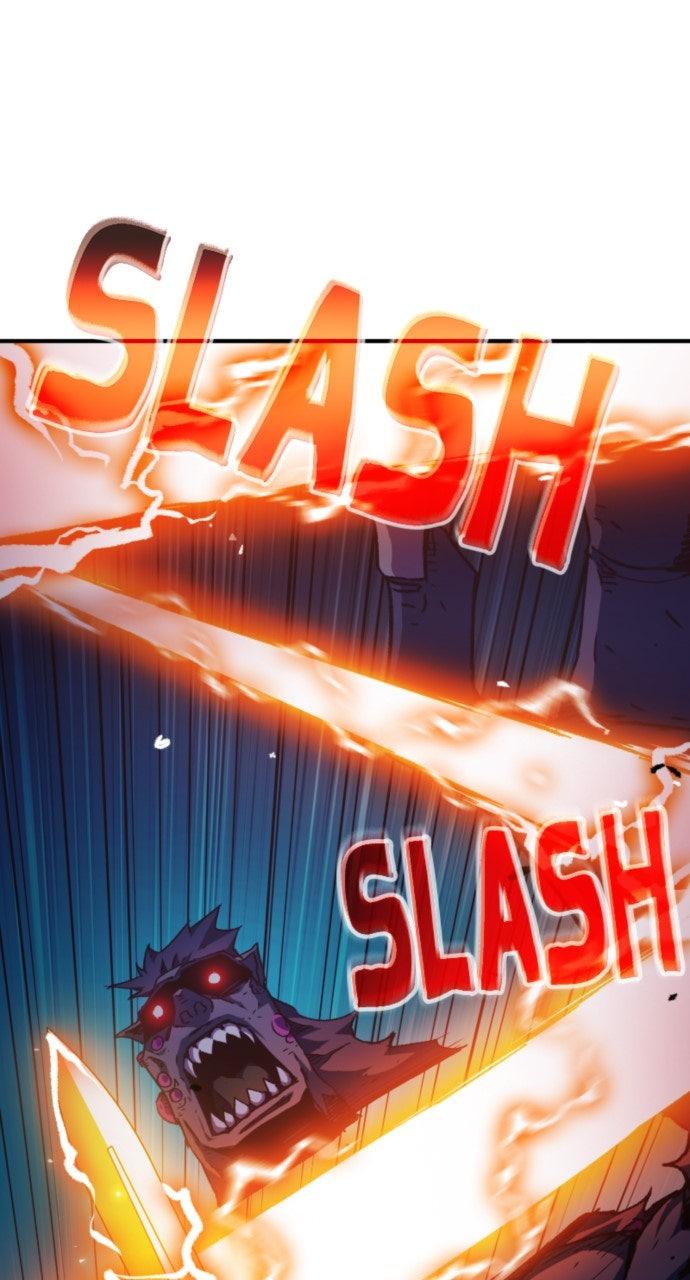 A Knight With a Time Limit Chapter 35 - Page 62